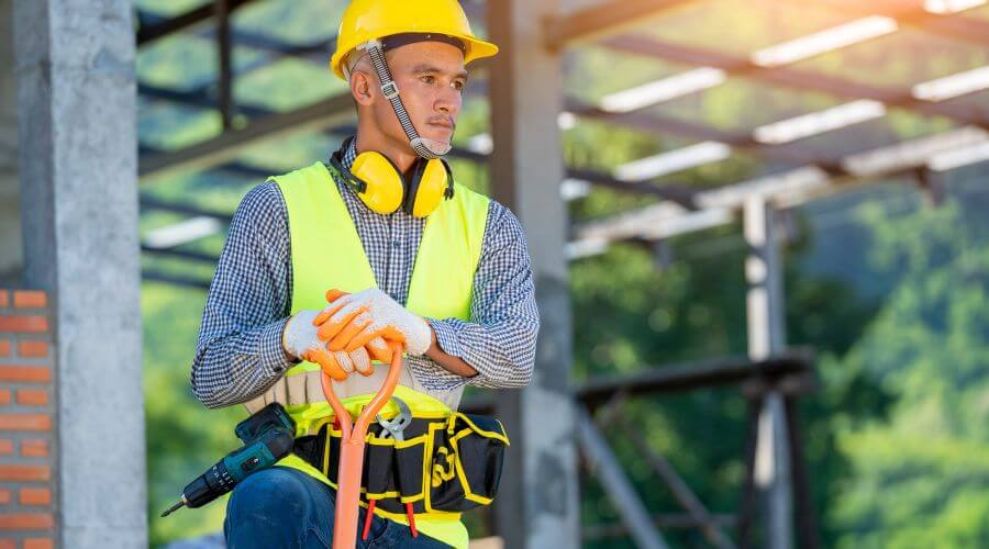 Expert tile roof repair services in Spartansburg, PA